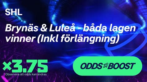 hajper odds|Online sports betting .